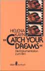 Catch_Your_Dreams