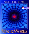 MagicWorks